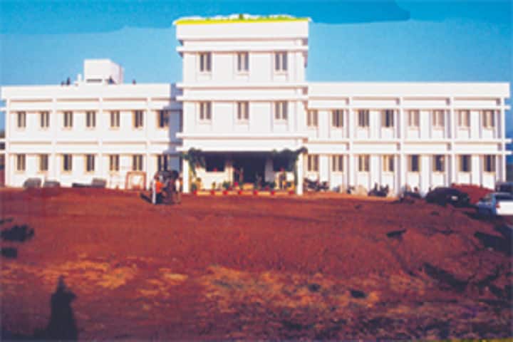 campus-view